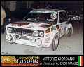 9 Fiat 131 Abarth A.Mandelli - L.Bosco (11)